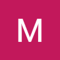 maxboec
