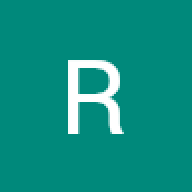 rmze