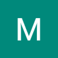 mirekt
