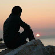 aqil