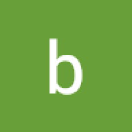 batux2000