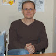 sokol8877