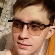 kirik47