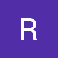 Romario2