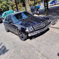 Dronchik