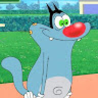 Oggychi