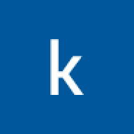 Kostyan