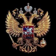 Валерий 137