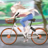 atsushi
