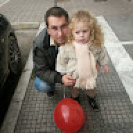 andreas333