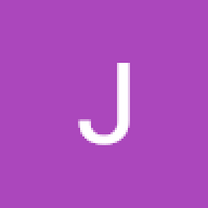 JoseCalisto