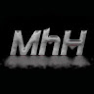 MobiusH