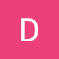 j4sdk