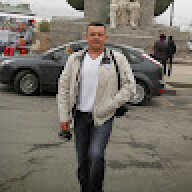 alexne