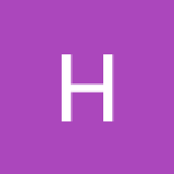Homa