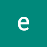 edikurtaj