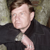 borisman008
