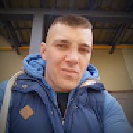 Arturaz5