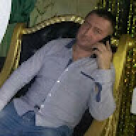 Aramis