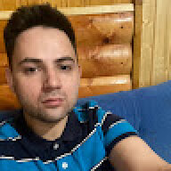Zapevaloff