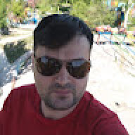 Ialan