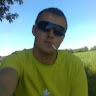 ALeX86met824