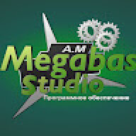 megabas220