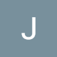 daniel.jackson