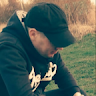 semen16rus