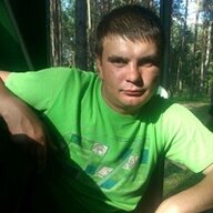 sergiy111112