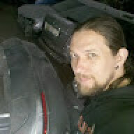 Machron