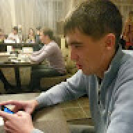 alexick85