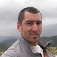 alexguru