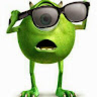 andreydd