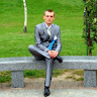 ANDREW81