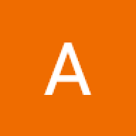 andry