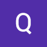 QADER86