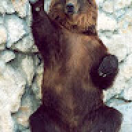 fant
