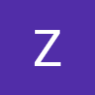 Zinulja
