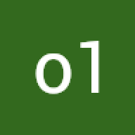 o1pr