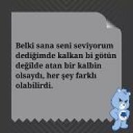 KoRaY