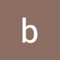 Flake88