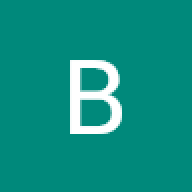 Вова Адвокат