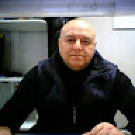 Kazimir