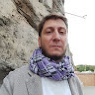 toklas1976