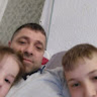 Dorin 7