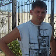 Snyki