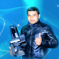 Jasur normamatov