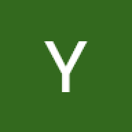 Yousmi48
