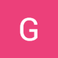 grib770